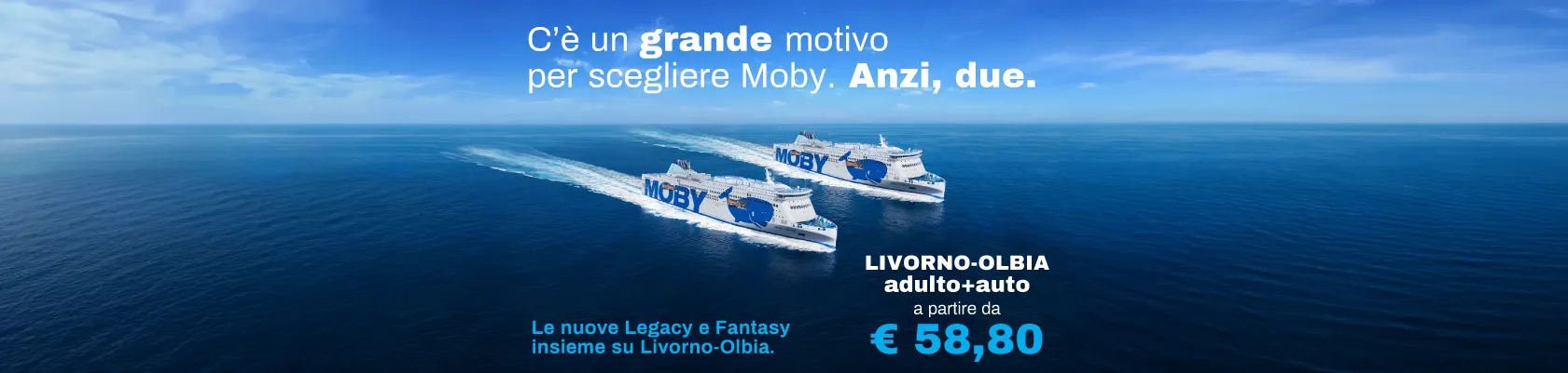 /shared/images/PROMO2024/promo-legacy/ITA_MOBY_LEGACY_mar24_banner-landing-desktop.webp